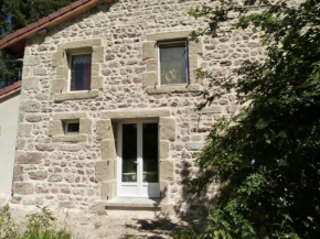 Hotels in Usson-En-Forez